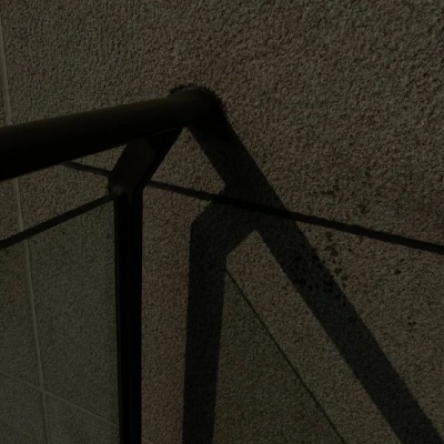 中牟FurryQQ群介绍